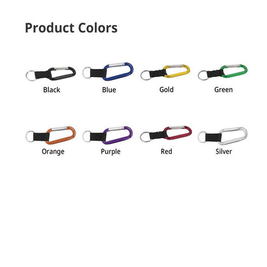 Product Color